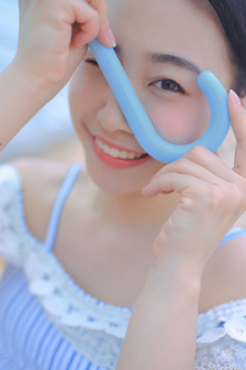 小川亚佐美