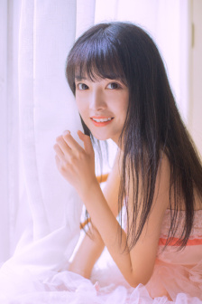 《他是谁》案件原型找到了