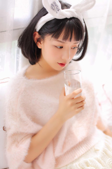 遮天动漫在线播放完整版100集视频